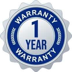 1_year_warranty