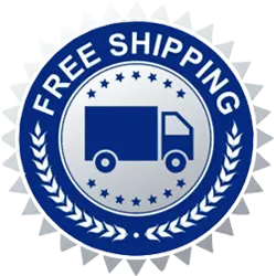 Free_Shipping