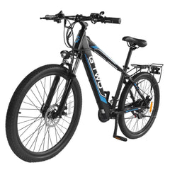 GTWO F1 - Ebikes Discount
