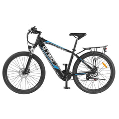 GTWO F1 - Ebikes Discount