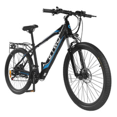GTWO F1 - Ebikes Discount