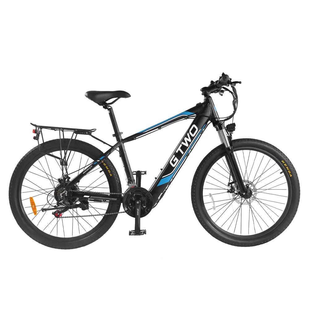 GTWO F1 - Ebikes Discount
