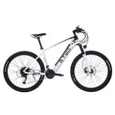 GTWO G1 - Ebikes DiscountWhite