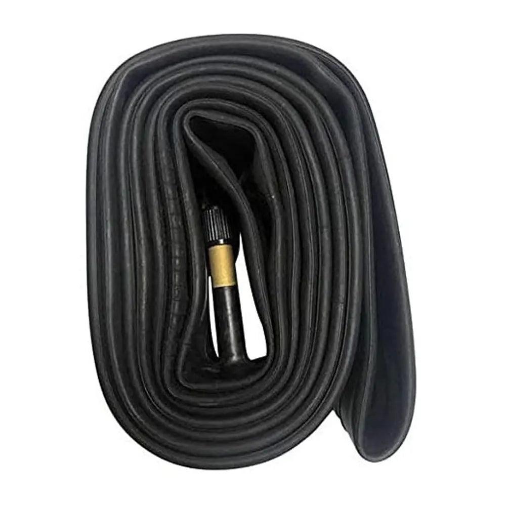 Kenda Inner Tube Durable Tire Accessories – Ebikes Discount