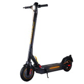 Microgo M5 - Ebikes Discount