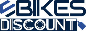 Ebike_Discount_Logo_webp_350