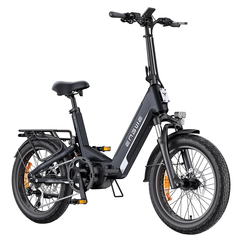 Long-Range-Engwe-L20-3.0-Pro-Electric-Bike-with-48V-15Ah-Samsung-Battery-Ebikes-Discount