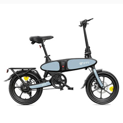 DYU C2 - Ebikes DiscountUS