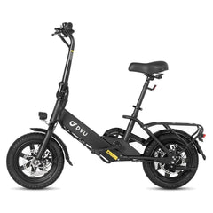 DYU C3 - Ebikes DiscountUS