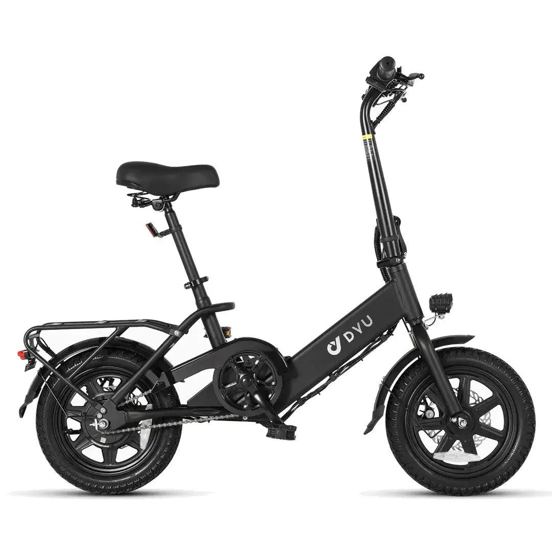 DYU C3 - Ebikes DiscountUS