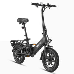 DYU C3 - Ebikes DiscountUS