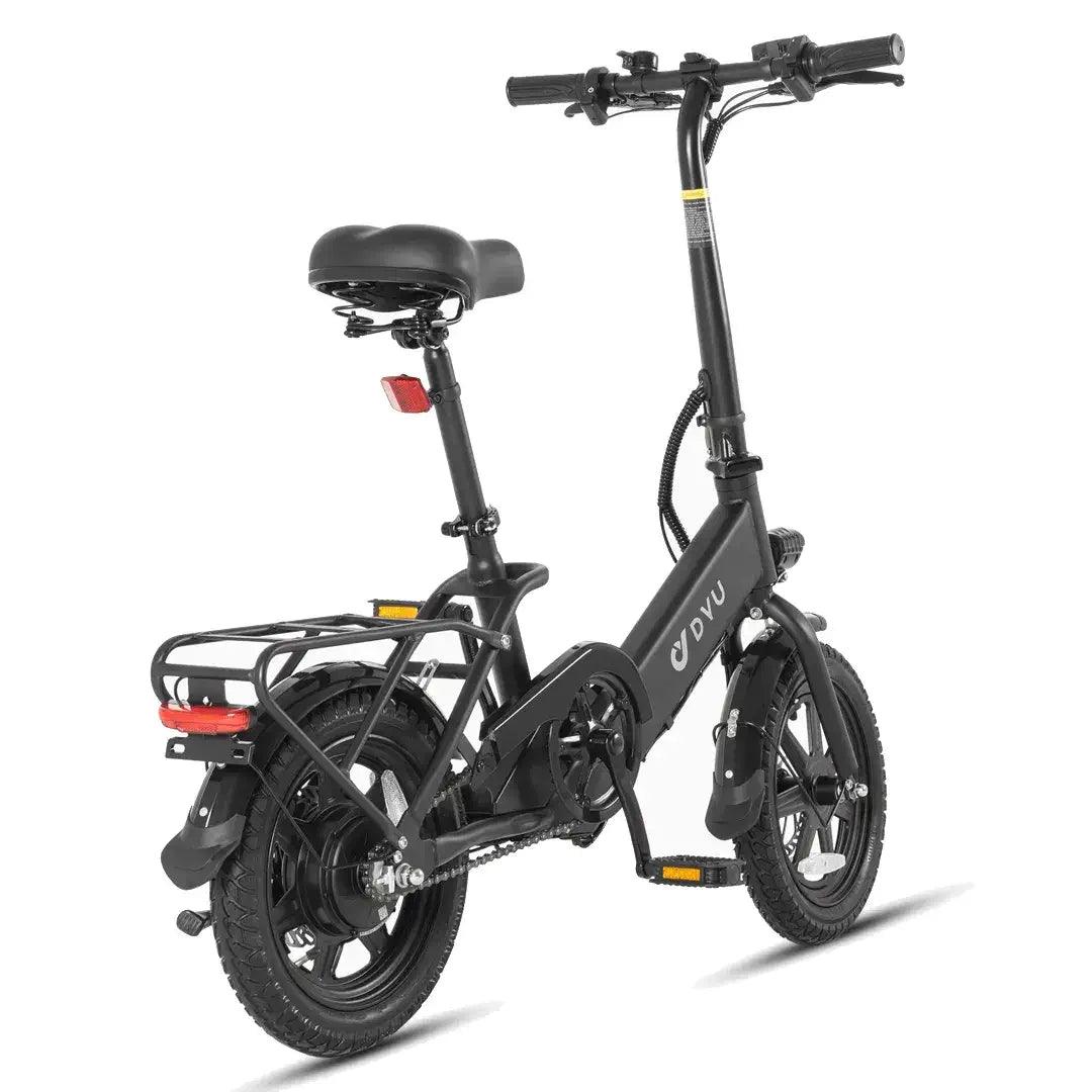 DYU C3 - Ebikes DiscountUS