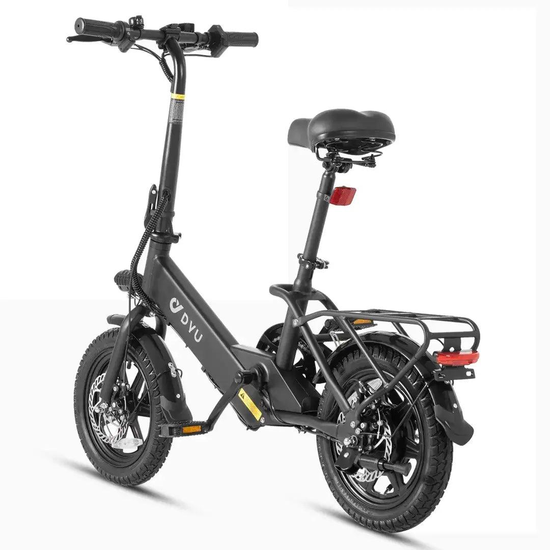 DYU C3 - Ebikes DiscountUS