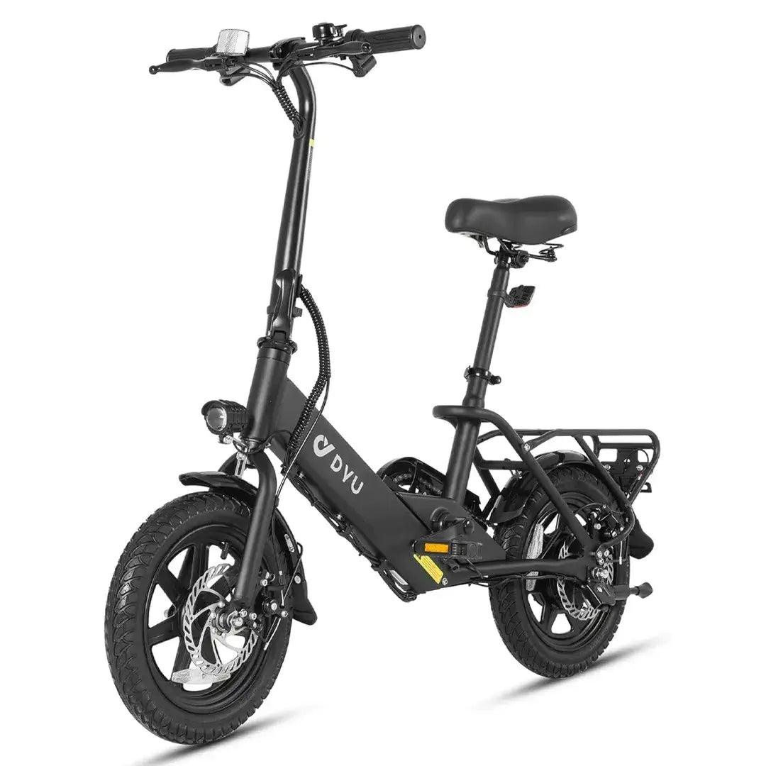 DYU C3 - Ebikes DiscountUS