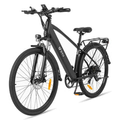 DYU C5 - Ebikes DiscountUS