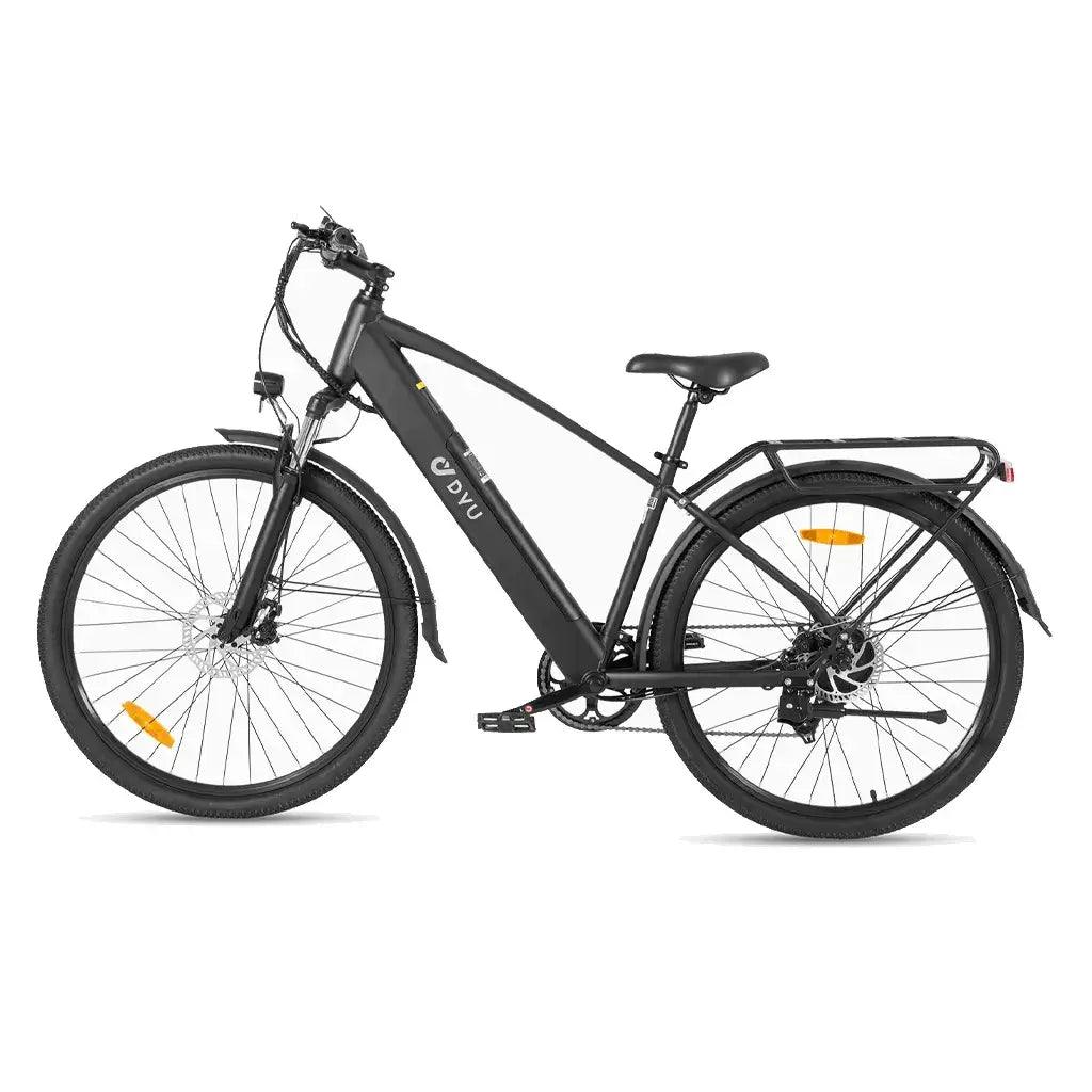 DYU C5 - Ebikes DiscountUS