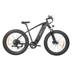 DYU King 750 - Ebikes DiscountUS