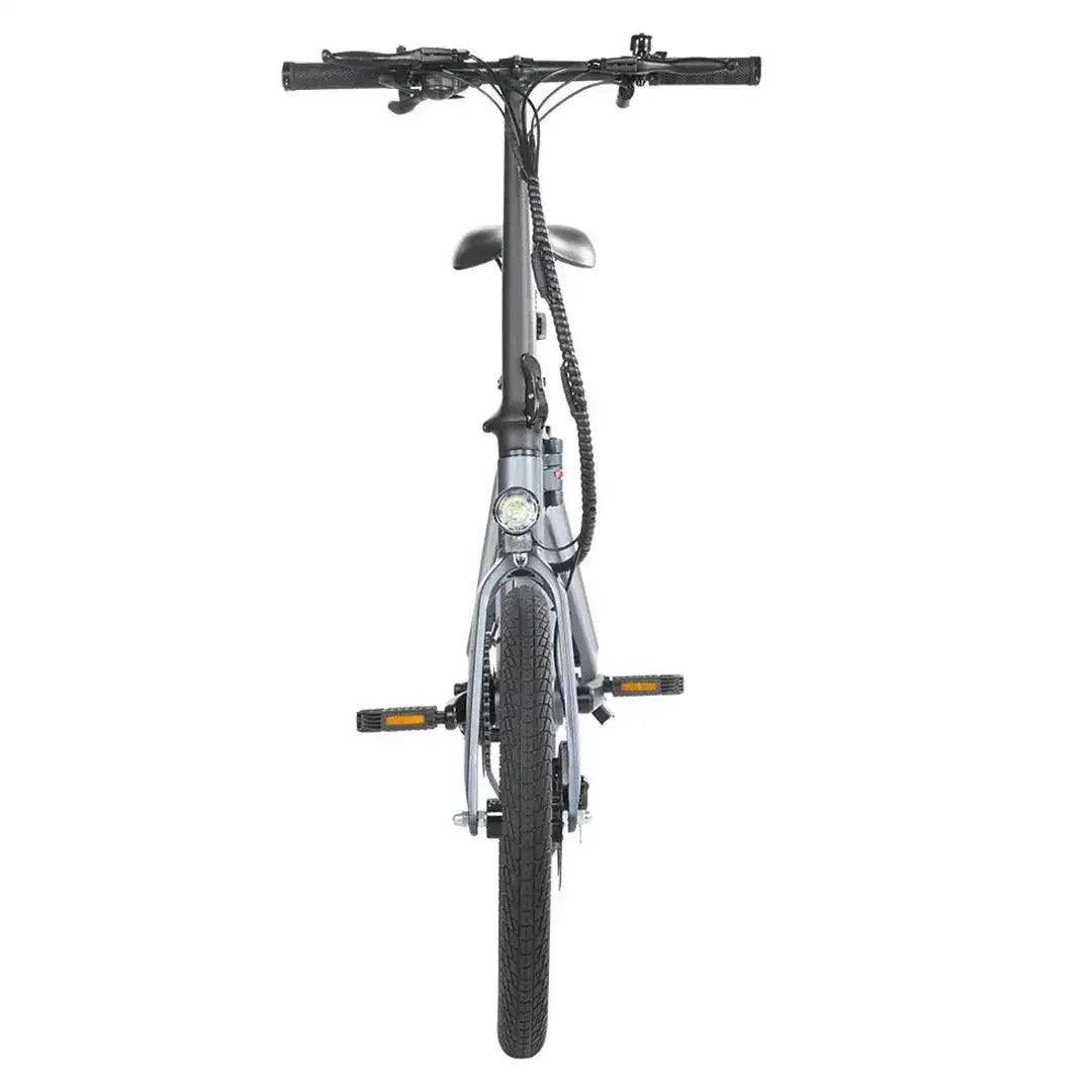 DYU T1 - Ebikes DiscountBlue