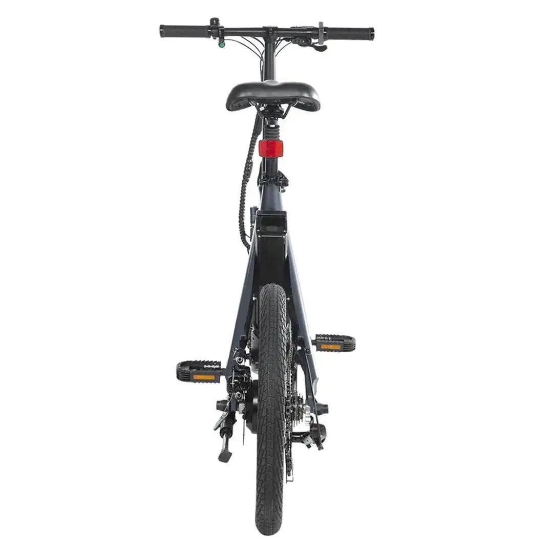 DYU T1 - Ebikes DiscountBlue