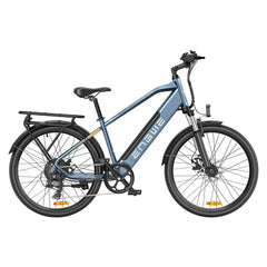 Engwe P26 - Ebikes DiscountBlue