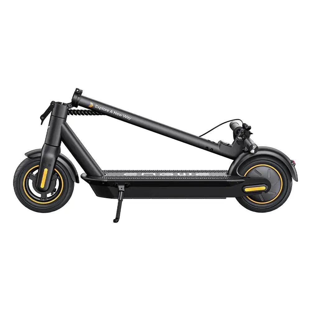 Engwe Y10 - Ebikes DiscountUS