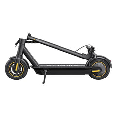 Engwe Y10 - Ebikes DiscountUS