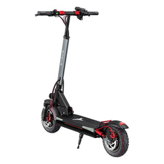 Engwe Y600 - Ebikes DiscountUS