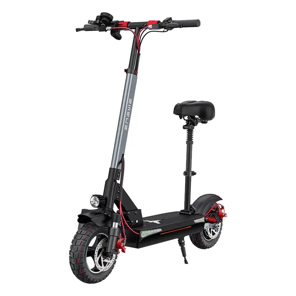 Engwe Y600 - Ebikes DiscountUS