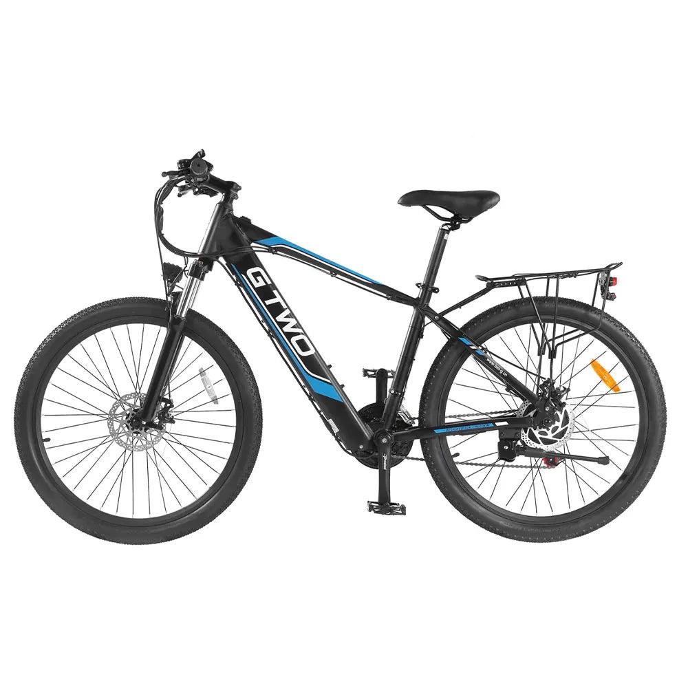 GTWO F1 - Ebikes Discount