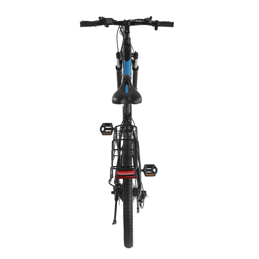 GTWO F1 - Ebikes Discount