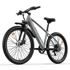 Gunai GN27 - Ebikes DiscountUS