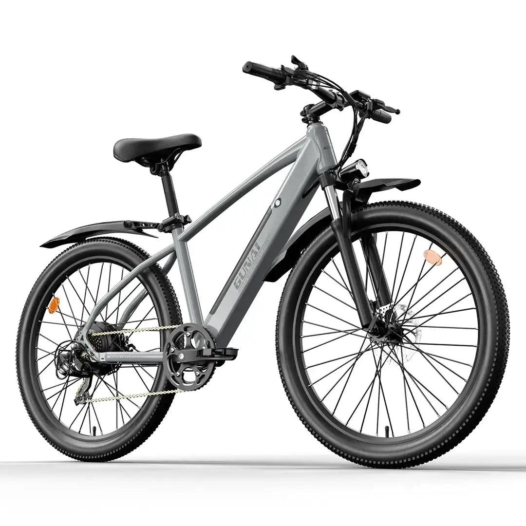 Gunai GN27 - Ebikes DiscountUS