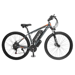 Gunai GN29 - Ebikes DiscountEU