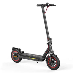 iScooter i10 - Ebikes DiscountUS