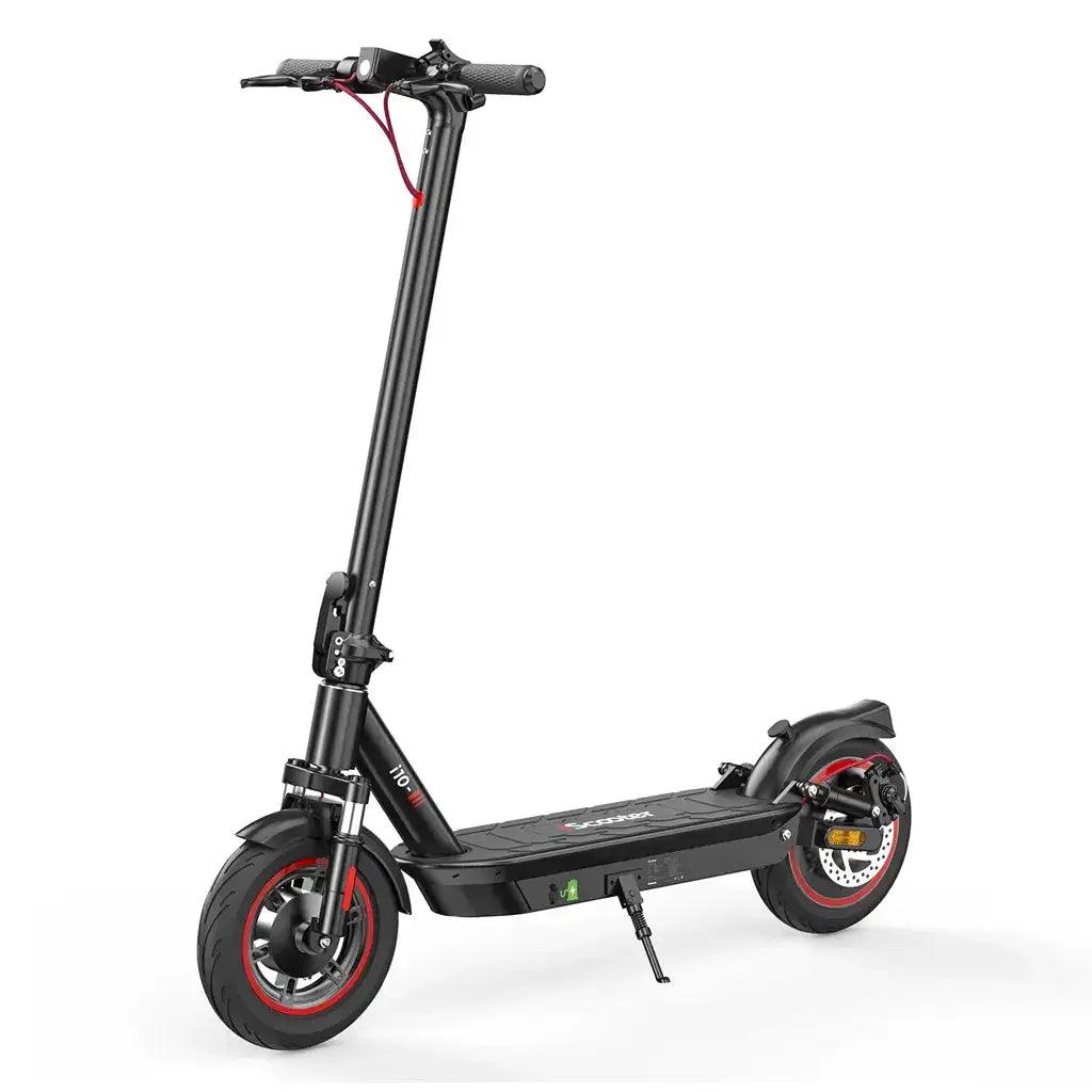 iScooter i10 - Ebikes DiscountUS