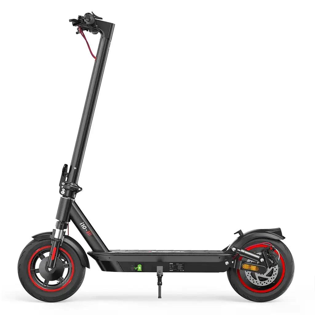 iScooter i10 - Ebikes DiscountUS