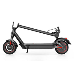 iScooter i10 Max - Ebikes DiscountUS