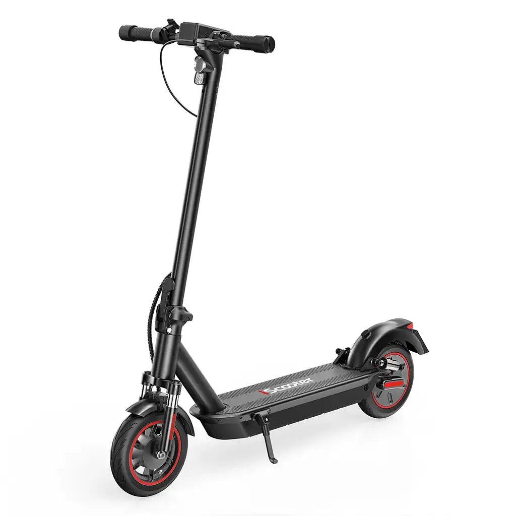 iScooter i10 Max - Ebikes DiscountUS