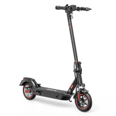 iScooter i10 Max - Ebikes DiscountUS