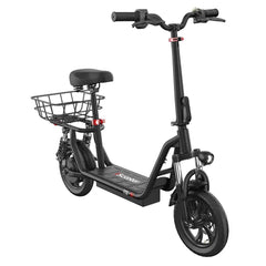 iScooter i12 - Ebikes DiscountUS