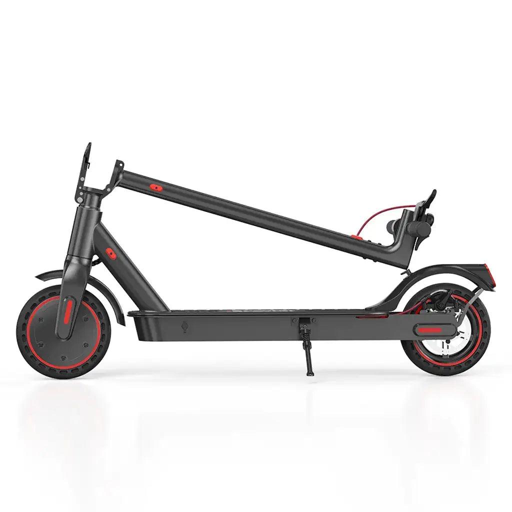 iScooter i9 - Ebikes DiscountUS