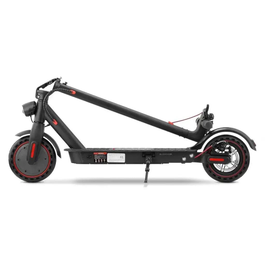 iScooter i9 Pro - Ebikes DiscountUS