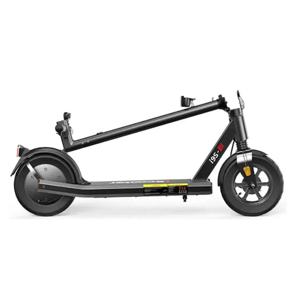 iScooter i9S - Ebikes DiscountUS