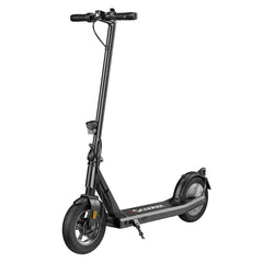 iScooter i9S - Ebikes DiscountUS