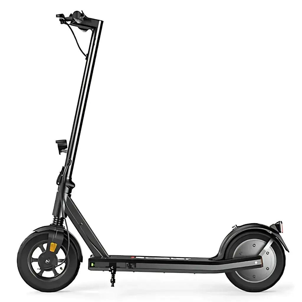 iScooter i9S - Ebikes DiscountUS