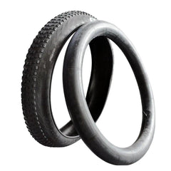 Kenda 26 x 4.0 Inner Tube - Ebikes Discount