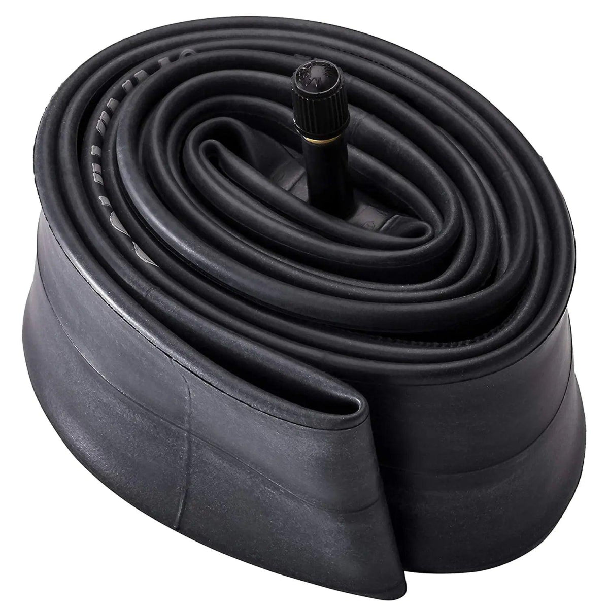 Kenda 26 x 4.0 Inner Tube - Ebikes Discount