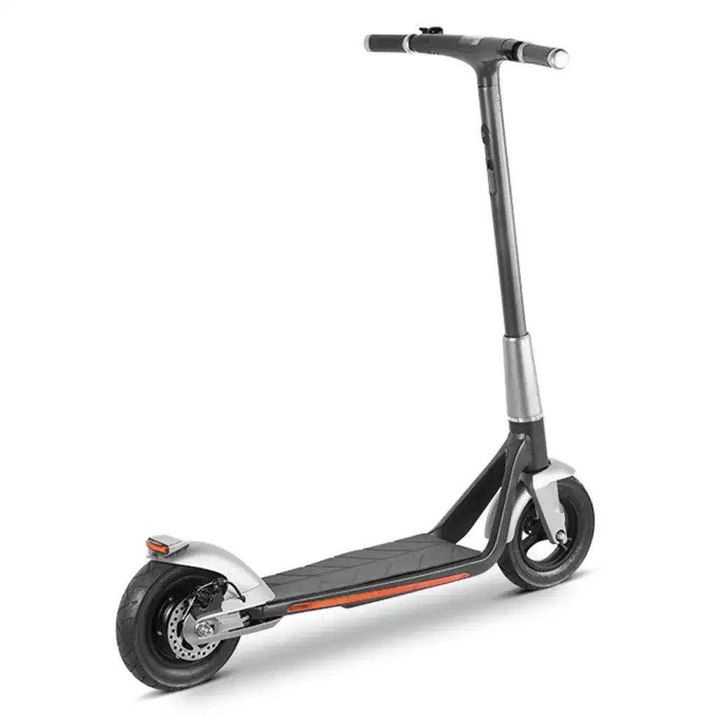Mankeel MK006 - Ebikes DiscountUS