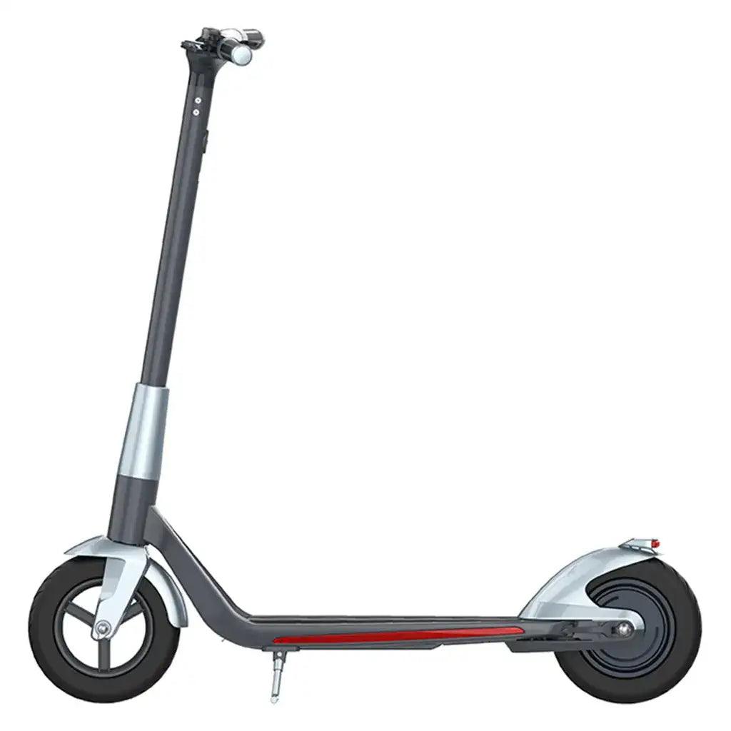 Mankeel MK006 - Ebikes DiscountUS