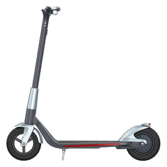Mankeel MK006 - Ebikes DiscountUS